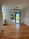 10 Leeuwin Crescent, Bentley Park QLD 4869-Image