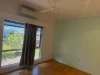 10 Leeuwin Crescent, Bentley Park QLD 4869-Image