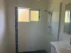 10 Leeuwin Crescent, Bentley Park QLD 4869-Image