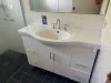 10 Leeuwin Crescent, Bentley Park QLD 4869-Image