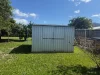 10 Leeuwin Crescent, Bentley Park QLD 4869-Image