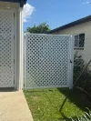 10 Leeuwin Crescent, Bentley Park QLD 4869-Image