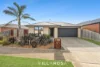 10 Leghorn Way, Marshall, Vic 3216