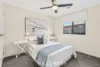 10 Leghorn Way, Marshall, Vic 3216-Image