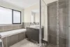 10 Leghorn Way, Marshall, Vic 3216-Image