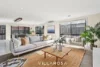 10 Leghorn Way, Marshall, Vic 3216-Image
