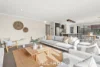 10 Leghorn Way, Marshall, Vic 3216-Image