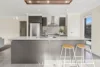 10 Leghorn Way, Marshall, Vic 3216-Image