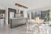 10 Leghorn Way, Marshall, Vic 3216-Image