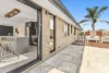 10 Leghorn Way, Marshall, Vic 3216-Image