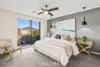 10 Leghorn Way, Marshall, Vic 3216-Image