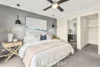 10 Leghorn Way, Marshall, Vic 3216-Image