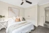 10 Leghorn Way, Marshall, Vic 3216-Image