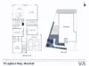10 Leghorn Way, Marshall, Vic 3216-Floorplan