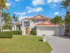 10 Lehmann Court, Buderim, Qld 4556