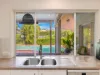 10 Lehmann Court, Buderim, Qld 4556-Image