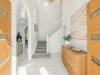 10 Lehmann Court, Buderim, Qld 4556-Image