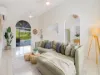 10 Lehmann Court, Buderim, Qld 4556-Image