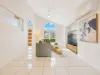 10 Lehmann Court, Buderim, Qld 4556-Image