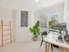 10 Lehmann Court, Buderim, Qld 4556-Image