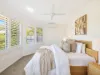 10 Lehmann Court, Buderim, Qld 4556-Image