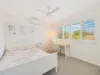 10 Lehmann Court, Buderim, Qld 4556-Image