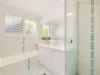 10 Lehmann Court, Buderim, Qld 4556-Image