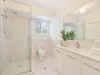 10 Lehmann Court, Buderim, Qld 4556-Image