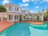 10 Lehmann Court, Buderim, Qld 4556-Image