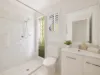 10 Lehmann Court, Buderim, Qld 4556-Image