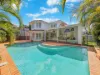 10 Lehmann Court, Buderim, Qld 4556-Image