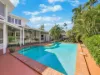10 Lehmann Court, Buderim, Qld 4556-Image