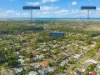 10 Lehmann Court, Buderim, Qld 4556-Image