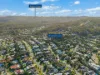 10 Lehmann Court, Buderim, Qld 4556-Image