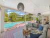 10 Lehmann Court, Buderim, Qld 4556-Image