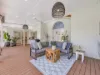 10 Lehmann Court, Buderim, Qld 4556-Image