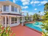 10 Lehmann Court, Buderim, Qld 4556-Image