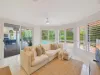 10 Lehmann Court, Buderim, Qld 4556-Image