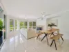10 Lehmann Court, Buderim, Qld 4556-Image