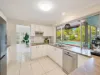10 Lehmann Court, Buderim, Qld 4556-Image