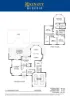 10 Lehmann Court, Buderim, Qld 4556-Floorplan