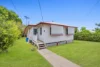 10 Lehville Street, Beenleigh QLD 4207-Image