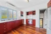 10 Lehville Street, Beenleigh QLD 4207-Image
