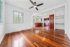 10 Lehville Street, Beenleigh QLD 4207-Image