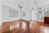 10 Lehville Street, Beenleigh QLD 4207-Image
