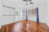 10 Lehville Street, Beenleigh QLD 4207-Image