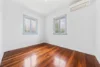 10 Lehville Street, Beenleigh QLD 4207-Image