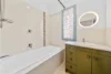 10 Lehville Street, Beenleigh QLD 4207-Image