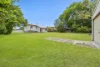 10 Lehville Street, Beenleigh QLD 4207-Image