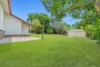 10 Lehville Street, Beenleigh QLD 4207-Image